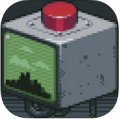 请勿乱动ios
