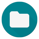 Files Go vv1.0.10