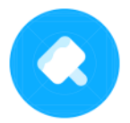Themer Beta