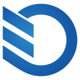 睿运 vv1.0.8
