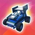 循环撞击 v1.8