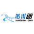 迅雷迷电影天堂V3.6.1 vV3.6.7