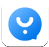 与聊v2.3.5