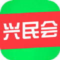 兴民会购物