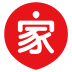 小区管家