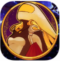 星球潜将