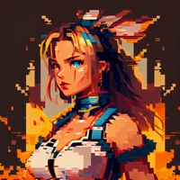 无限深渊 vv1.0.9
