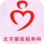 北京家政服务网 vv2.71