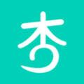 杏田医学 vv1.0.7