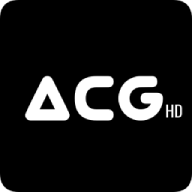 二次元壁纸（ACG HD）