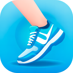 轻盈计步 vv2.0.8