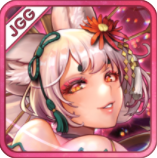 逆王传说 vv1.0.15