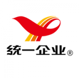 车辆预约 v1.1.10