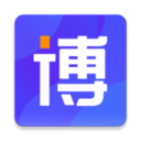 i博思 vv4.3.8