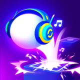 球球电音3D vv1.0.9
