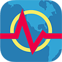 地震云播报 vv2.0.6