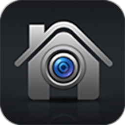 P6SPro(p6spro远程控制)V1.7.4 安卓