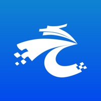 住建云 vv2.13