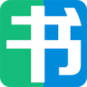 书包悦读v2.2.10