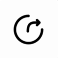 appshare(应用分享)