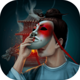 长生祭汉化版 v1.0.6