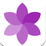 勿忘我最新 v1.0.4