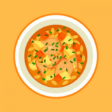 美味特色家常菜 vv1.0.12