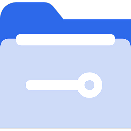 转码工具箱 vv1.6