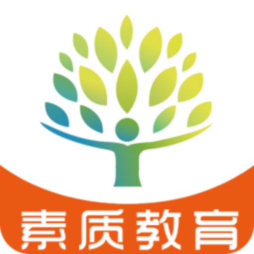 赢家大学堂