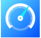 呱呱WiFi助手 vv0.4