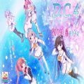 初音岛4 v1.0.2
