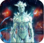 暴走都市 v1.0.12