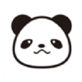 年画大熊猫 vv1.0.6