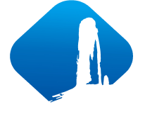掌上缙云 vv1.0.14