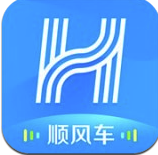 哈啰出行v6.11.5