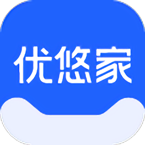 天猫优悠家