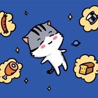 喵条