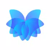 画梦AI绘画