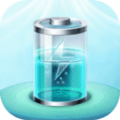 空气充电 v2.0.10