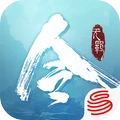 陈情令 vv1.15