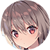 亚托莉我的挚爱时光 v1.0.2