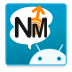 刷机备份管理器汉化版 Nandroid Manager最新 vv1.81