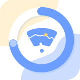 体重记录器 vv1.0.12