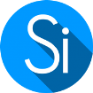 Shaded图标 vv1.6.12