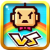 动物园消除战 ZOOKEEPER BATTLE