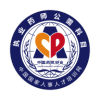 执业药师公需(在线选课人脸识别)V1.0.2 安卓手机版 vV1.0.8