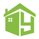 小苑回收 vv1.5.7