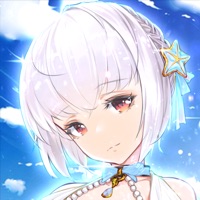 放开那战姬 vv1.0.12