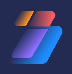 ten widgets