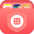 隐藏应用图标软件 vv3.1.8